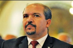 انقسام بين محمد عيسى وغلام الله بسبب تقرير أمريكي!