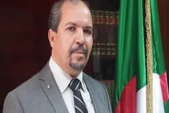 صــلاة الجمعـــة بخدمــة 3G في سعيـدة!