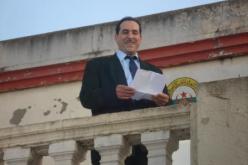 '' إنتاج مسلسل عيسات إيدير التهم أكثر من 12 مليار والتلفزيون يريد اغتياله مرة ثانية