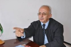 الخبير آيت شريف : المعدل السنوي لاستهلاك الطاقة لدى الجزائري يعادل 1.2 طن