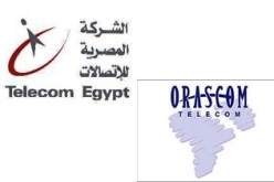 “لكم” ستسلم تقريرها المتضمن انتهاء نشاطها بالجزائر في الأيام القادمة