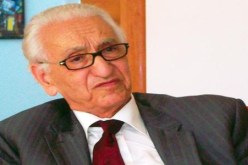 مشاركة جبهة القوى الاشتراكية ستؤدي إلى رص صفوفها لكنها تنطوي أيضا على مخاطر