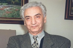 «الدا الحسين» ينهي خلافا حول تسمية مستشفى