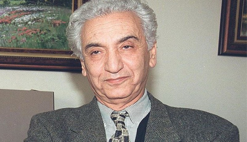 «الدا الحسين» ينهي خلافا حول تسمية مستشفى