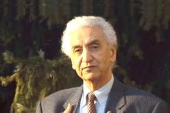 عهـــدة دائمة في‮ ‬قــــيادة المعارضة‮..!  ‬