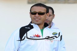 أيت جودي‮ ‬للنهار: ‬اختبار جنوب إفريقيا جد مفيد وسنحاول تدارك النقائص