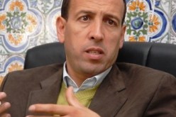 جودي يفضل التكوين