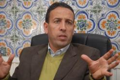 آيت جودي:”أقف مندهشا مما حل بالشبيبة وأتسائل من دفع الأموال للأنصار هذا الموسم؟”