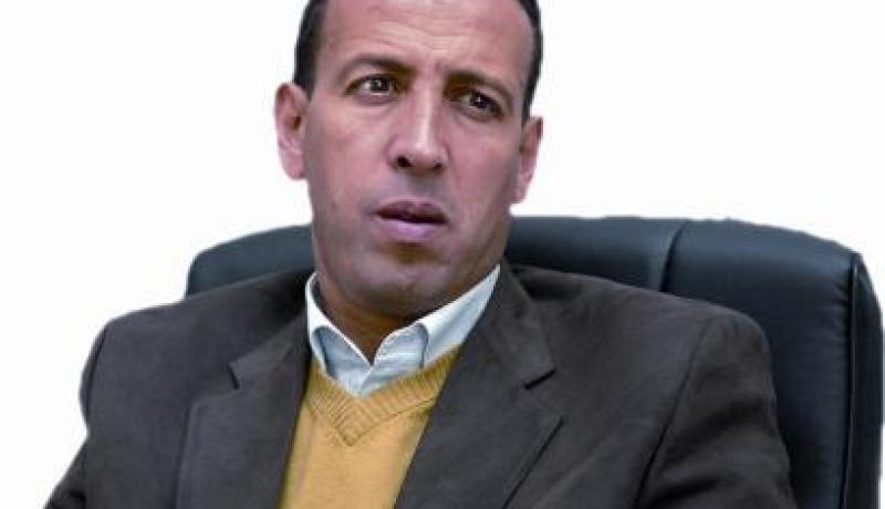 أسعى إلى محو الذكرى السيئة للجزائريين عن صفاقس