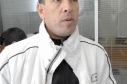 آيت جودي: ''حددنا 3 جوان للعب لقاء الذهاب أمام زامبيا وسأجرب 5 لاعبين جـدد أمام النيجر