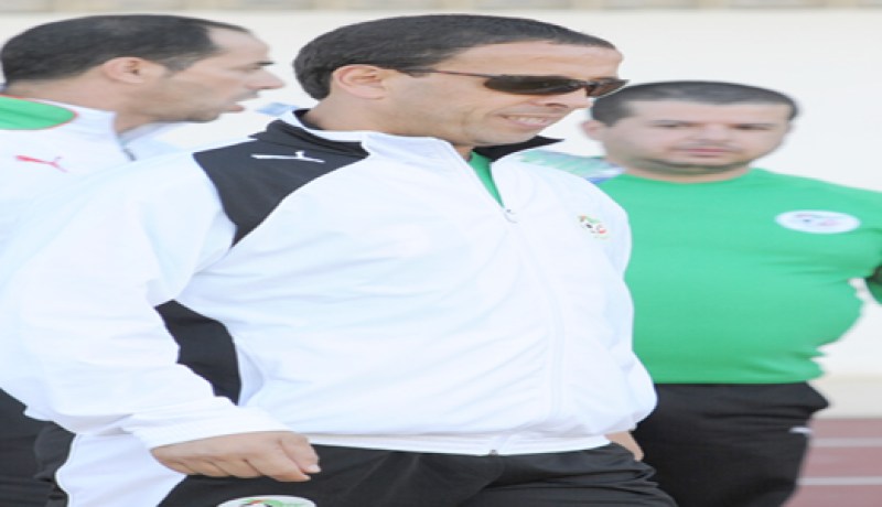 آيت جودي يتحدى الوفاق في عقر داره