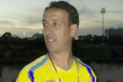 آيت جودي يخالف تصريحات مسئولي المولودية ويصرح