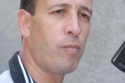 التعداد يكتمل ومسؤولية آيت جودي تتعقد والادارة ترسم التعاقد مع “الهلتون”