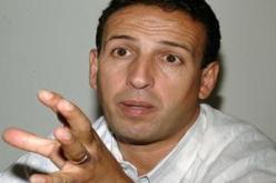 ‮''‬لا تهمـــني‮ ‬النـــتائج بقدر الإنسجـــام بيــــــن اللاعبين والتأهل إلى أولمبياد لندن‮''‬