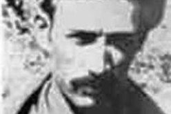 ابن العقيد عميروش يثمن كشف خونة الثورة