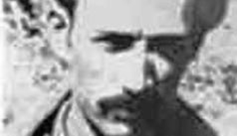 ابن العقيد عميروش يثمن كشف خونة الثورة