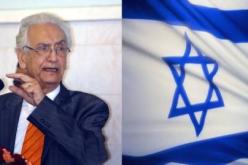 مغربي من أصول يهودية اتصل بآيت أحمد لدفعه للترشح للرئاسيات