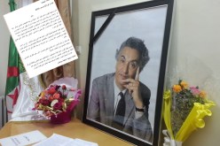 الأفافاس تدعو مناضليها والمتعاطفين إلى التّحلي باليقظة في أقوالهم وأفعالهم