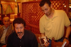 أيت منڤلات يقلب الفيستا