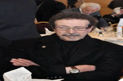آيت منڤلات لـ''النهار'': ''سأنتخـــب أينما كنــــت''