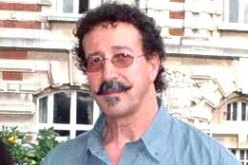 منير آيت منقلات متهم بقتل عجوز بضواحي باريس