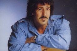 أيت منڤــــلات وعبد القــــــــــادر‮ ''‬السيكتور‮'' ‬يلتقيان بجمهورهما في‮ ‬قاعة‮ ''‬الأطلس‮'' ‬في‮ ‬ديسمبر