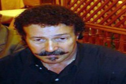 الجمهور يخص آيت منقلات باستقبال حار بالمركز الثقافي الجزائري في باريس