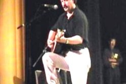 حفل ضخم لآيت منقلات في تيزي وزو الخميس المقبل