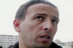 الفاف تلوح باللجوء إلى ''الفيفا'' في قضية الأهلي المصري وسعيود