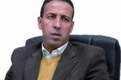 لست نادما على تجربتي في الصفاقسي التونسي، وسأكشف أسباب مغادرتي بعد عودتي إلى الجزائر