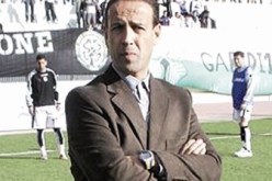 آيت جودي يستقيل من وفاق جرجيس التونسي