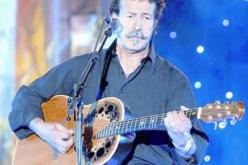 آيت منقلات يصدح…وسليم الشاوي يدوي الركح