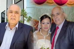 ''محمد عجايمي:''أحنّ للأعمال التاريخية وسيناريو السبيطار سيكون الفصل في عرض الحاج لخضر