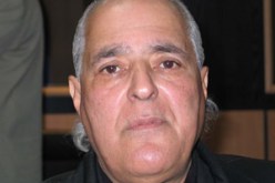 على هامش تصوير مشاهد الجزء الثاني من فيلمه في مليانة:محمد حازورلي يكشف عن إنتاج أفلام سينمائية حول المدينة