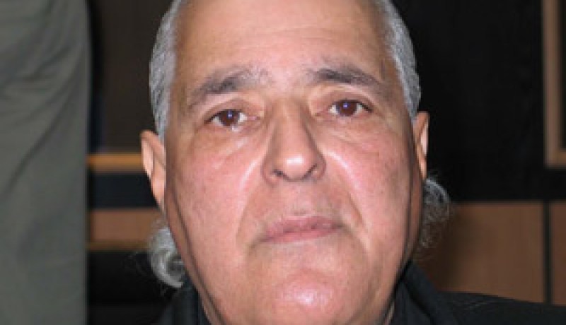 على هامش تصوير مشاهد الجزء الثاني من فيلمه في مليانة:محمد حازورلي يكشف عن إنتاج أفلام سينمائية حول المدينة