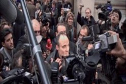 الفيلم المسيء للرسول لم يثر الضجة التي أرادها