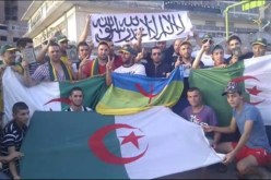 سكان تيزي وزو يردُّون بالثقيل على منتهكي حرمة الشهر الفضيل