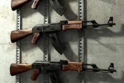 الجزائر ثاني مستورد للأسلحة الروسية بعد الهند خلال 2009