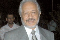 “خالد زكي” يكشف عن أعمال عربية مشتركة، الجزائر أحد أطرافها