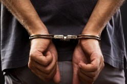 الإطاحة بمرقي عقاري استولى على أزيد ملياري و600 مليون سنتيم بسيدي بلعباس