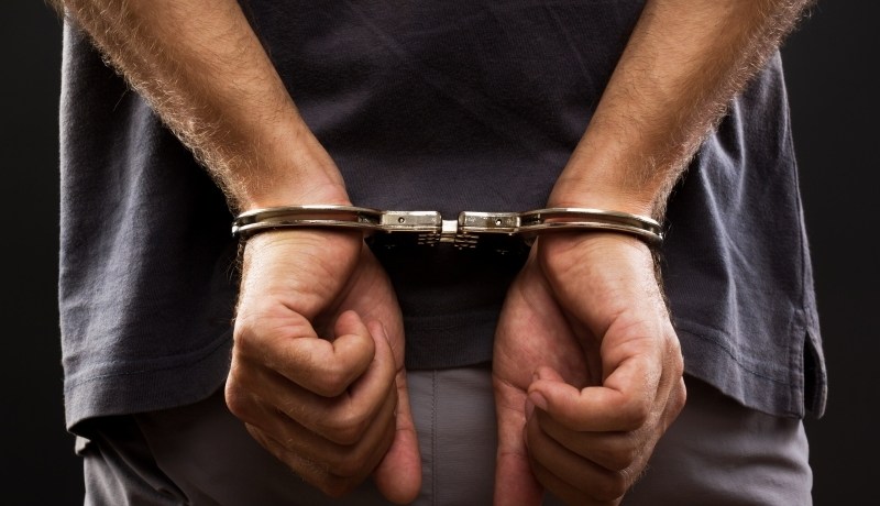 الإطاحة بمرقي عقاري استولى على أزيد ملياري و600 مليون سنتيم بسيدي بلعباس