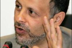 الإيراني اكبر غانجي ينال جائزة بطل حرية الصحافة