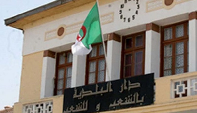 فتح تحقيق حول صفقات مشبوهة ببلدية سيدي عمار بعنابة