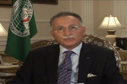 منظمة التعاون الإسلامي ترسل وفدا إلى مدينة بنغازي الليبية