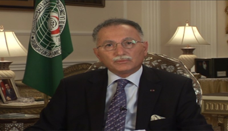 منظمة التعاون الإسلامي ترسل وفدا إلى مدينة بنغازي الليبية