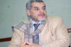 حركة الإصلاح تدعو لإعادة بعث مشروع قانون تجريم الإستعمار