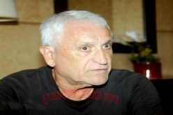 جول آكورسي ‬للنهار‮:‬‮‬غياب زياني‮ ‬سيخلط كامل أوراقي