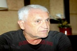 جيل آكورسي‮: ‬يجب الفوز على الجزائر وانتظار هدية من السماء للتأهل‬