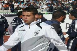 جحنيط مطلوب في المولودية