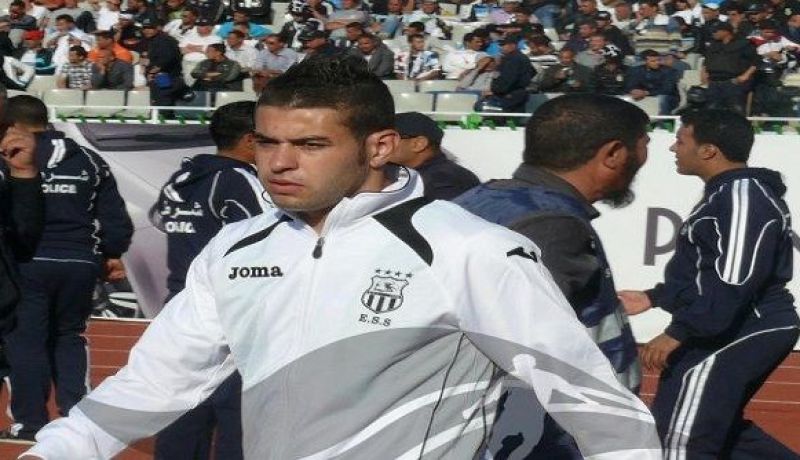 جحنيط مطلوب في المولودية
